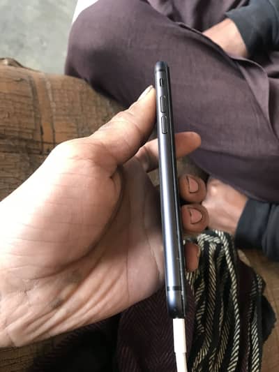 Se non pta only parts