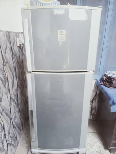 Refrigerator for Sale
