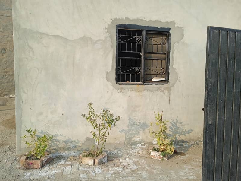 اچھی جگہ کم کرایہ 10