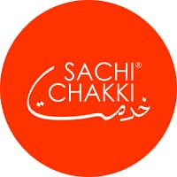 sales girls required for grocery store