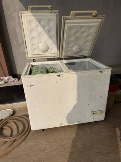 Home use hair for sale 2 door for sale