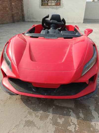 kids Car  for sale