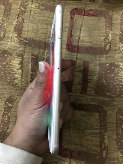 6 plus nonpta  03137oo6344