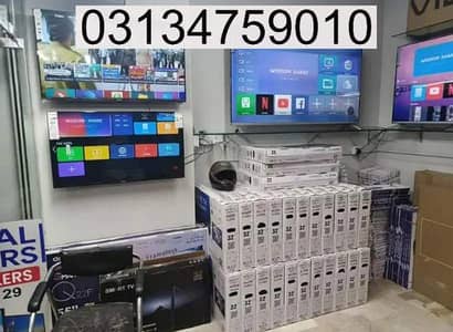 22 inch lcd,20,19 inch uhd  model upto 3 year warranty O3I34759OIO