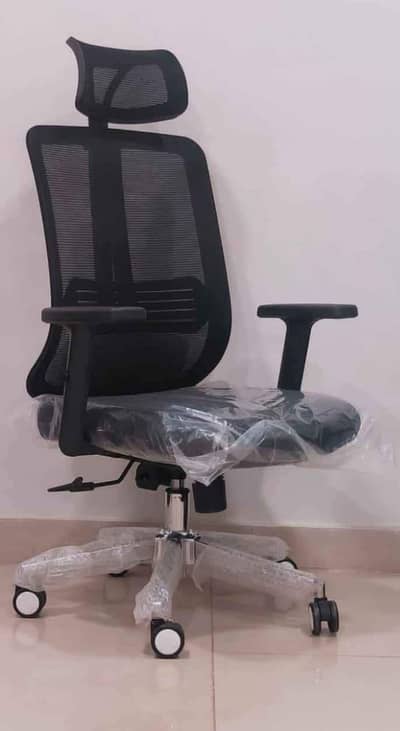 Computer Chairs | Executive Chairs | Visitor Chairs | Office Chairs