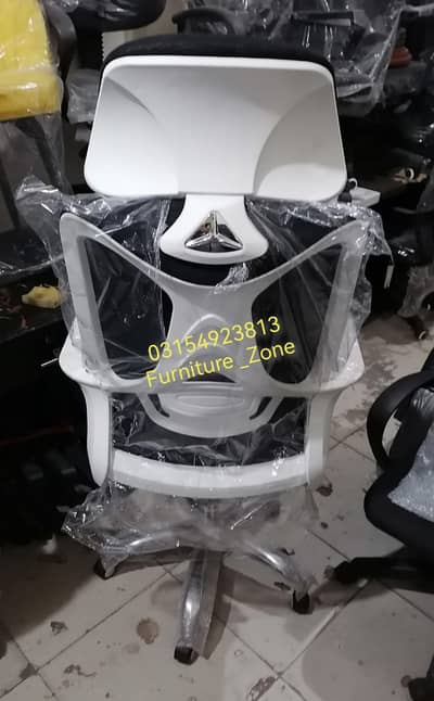 Computer Chairs | Executive Chairs | revolving| Office Chairs/chairs