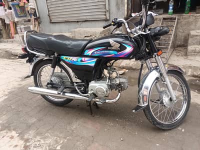 applied for 23/24 mdl