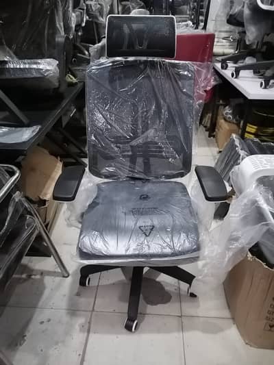 Computer Chairs | Executive Chairs | Visitor Chairs | Office Chairs