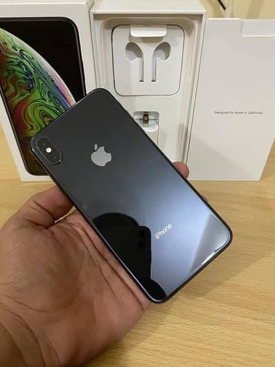 iphone xs max+92-344=7583895