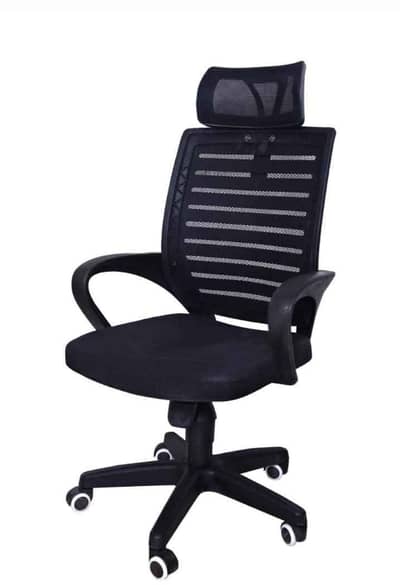 Executive Office Chair/Revolving Chair/Boss Chair/Office Chair