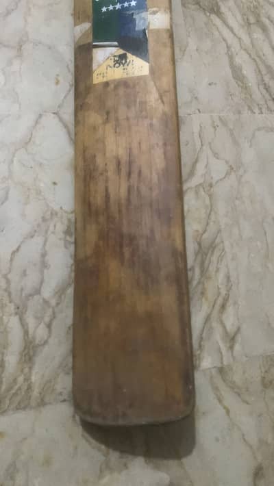 Bat made in England 03021442025 only wahtsapp