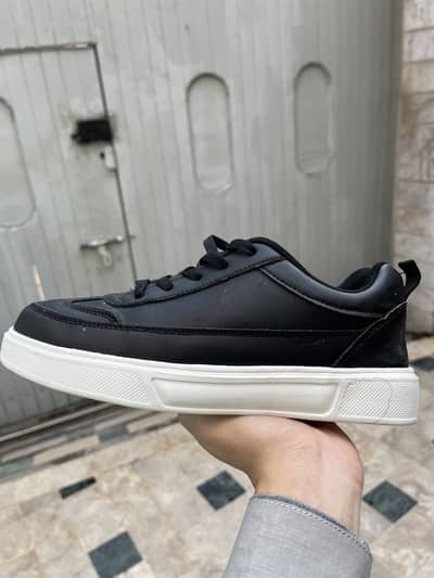 Men’s  shoes order from USA