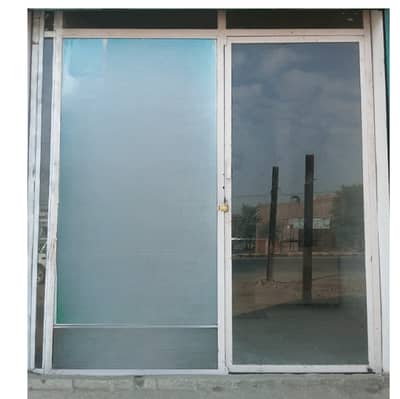 office furniture and Outer frame with mirro