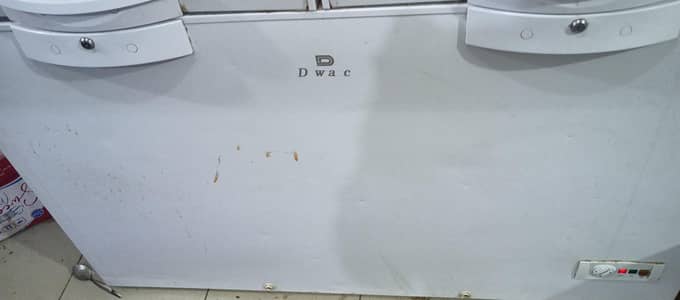 freezer for sale