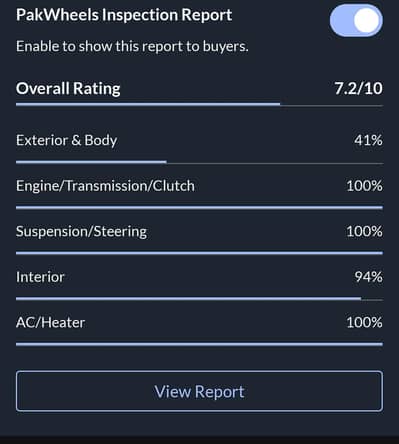 Stonic EX plus full option