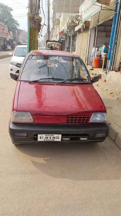 mechanic koie Kam nii ha