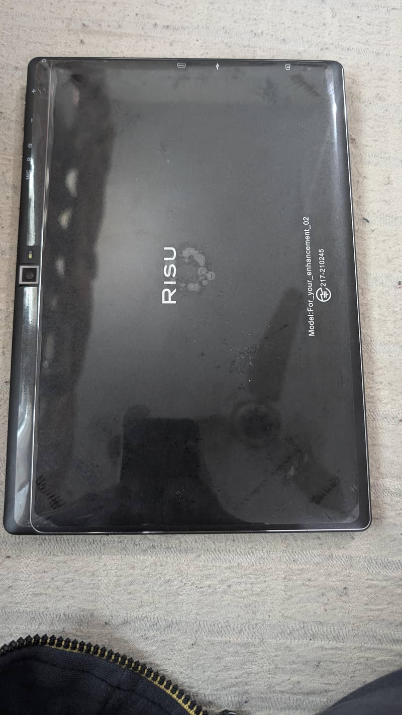 2-Tablets RISU/Amazon Fire each 10,000 13