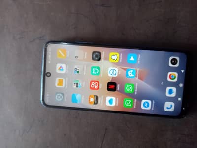 redmi note 11