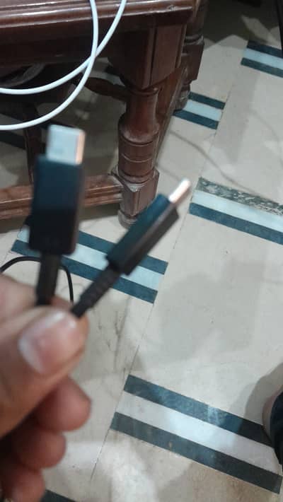 all model only 25min ma Google ka phone charge