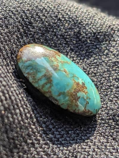 New shajari Hussaini Feroza