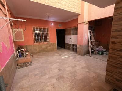 Independent House For Rent