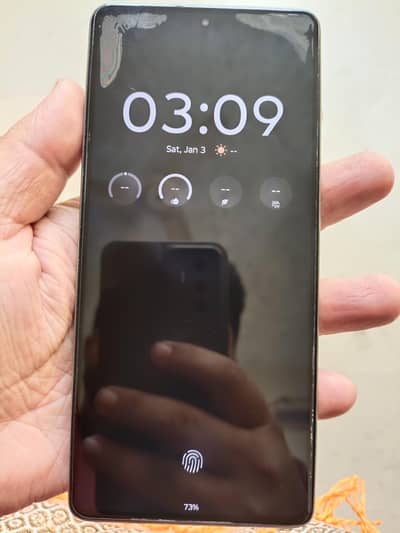 moto g stylus 5g 2024 sim lock