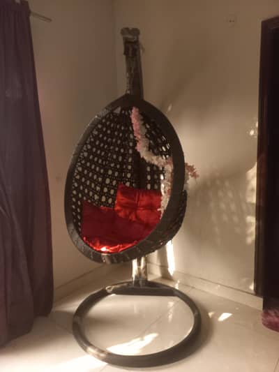 swing chair for sale