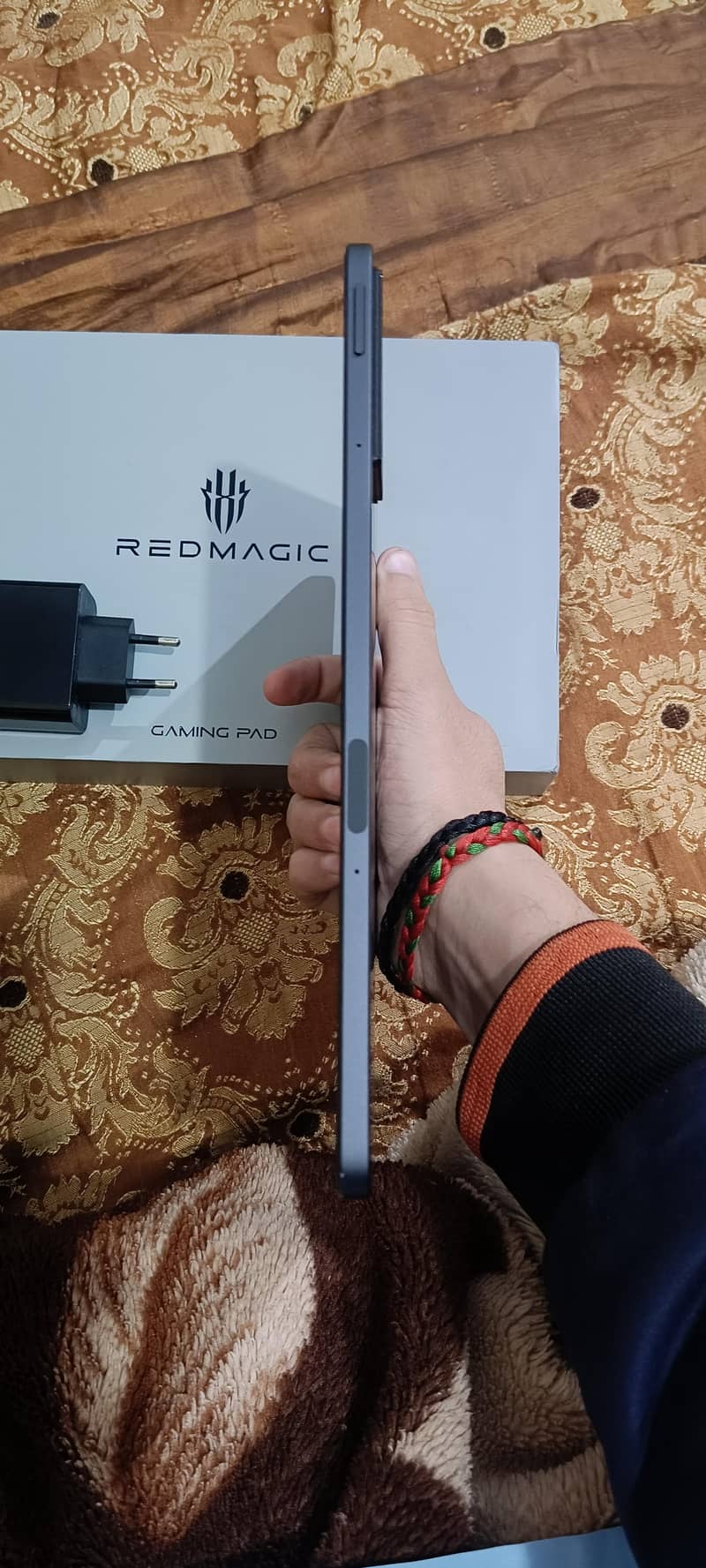 redmagic nova tablet 6