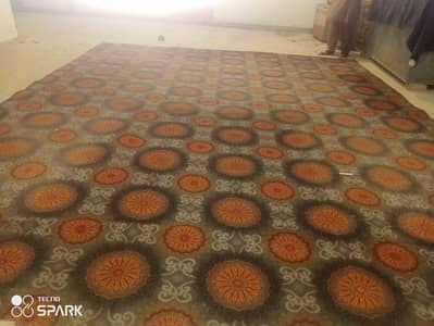 Cheap carpet good quality