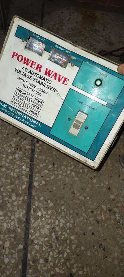 copar me he 7hazar wat only call 03163964884