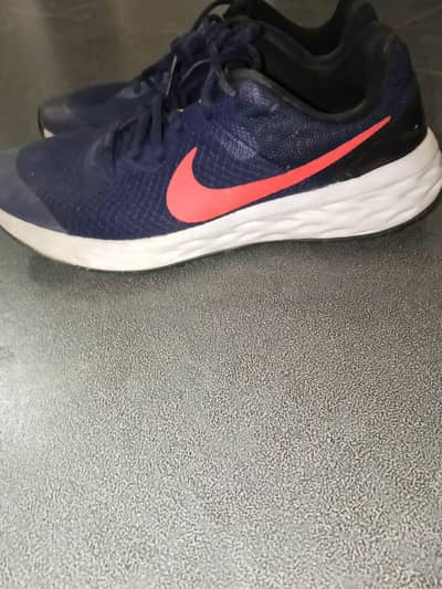 original nike joggers