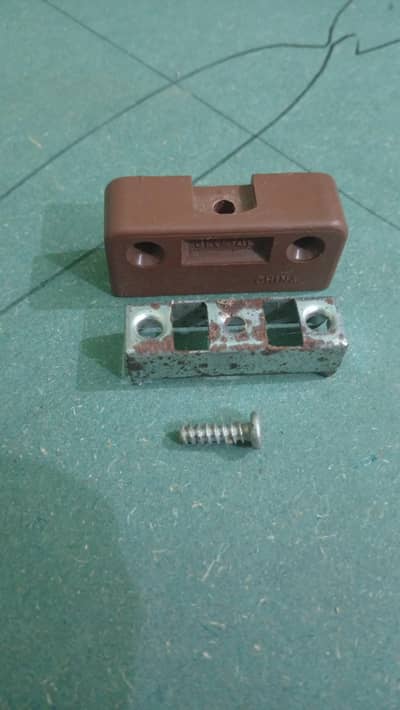 per pes 200 rupps and unlimited pice