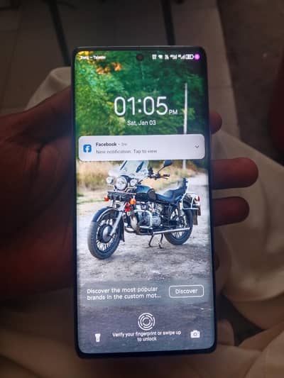 Tecno spark 20 pro plush