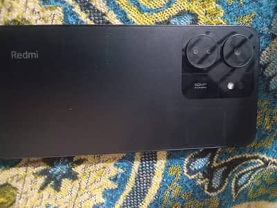 Contact me on the Whatsapp for this