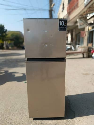 Haier energy saving small size fridge/0321/080/77/77/