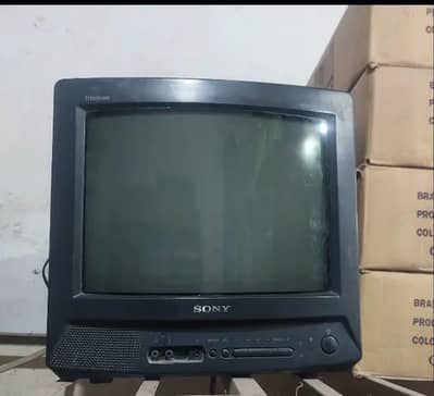 SONY TV For Sale