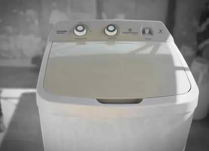 washing machine 10 kg