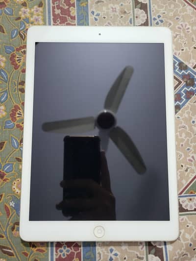 Apple iPad Air 1st Gen for sale