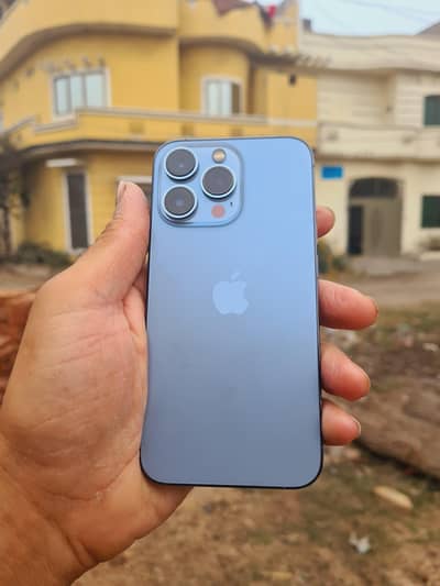 iphone 13 pro factory unlocked