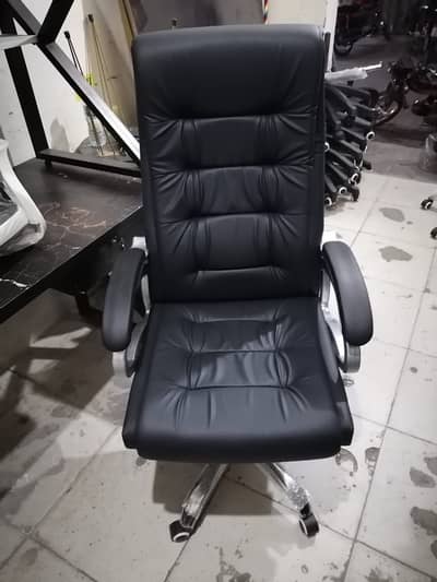 Executive Chairs//Office Executive Chairman Chairs//Ceo Boss Chair