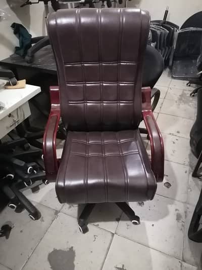 Executive Chairs//Office Executive Chairman Chairs//Ceo Boss Chair