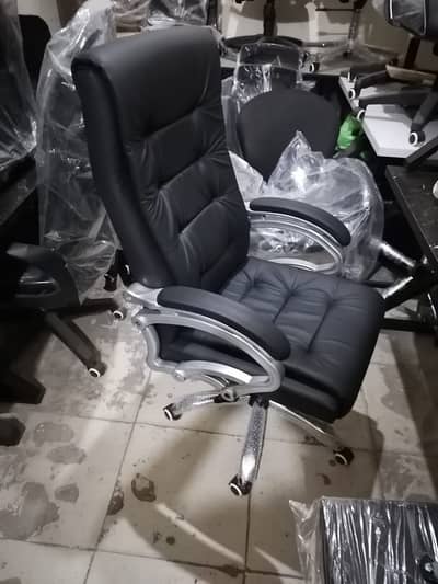 Executive Chairs//Office Executive Chairman Chairs//Ceo Boss Chair