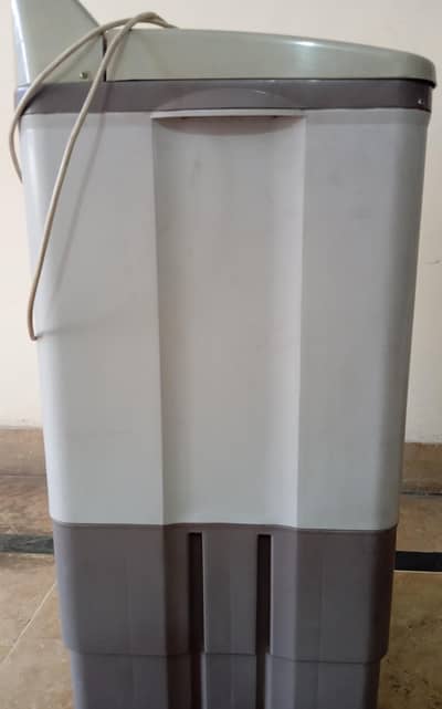 super asia ssd 666 jet spin