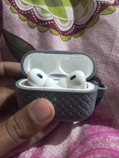 airpods uk import