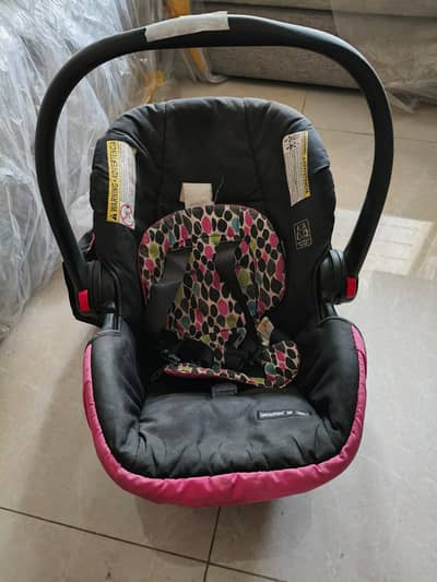 Car Seat for sale