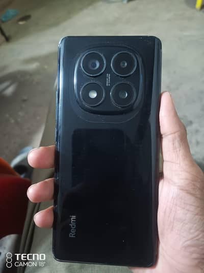 argent sale karna hai  10/10