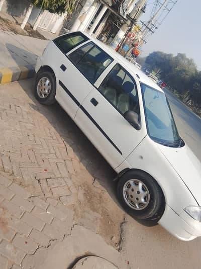 2009 03088161129 rabta number