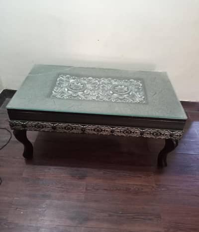 center table for sale