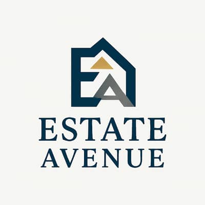 House for rent in G10/2