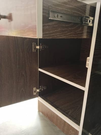 stitching machine table for sale